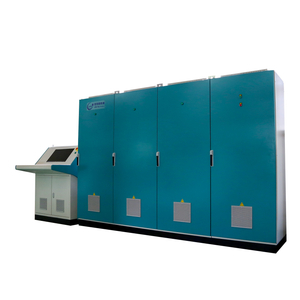 HDPE PP PVC PE挤出设备