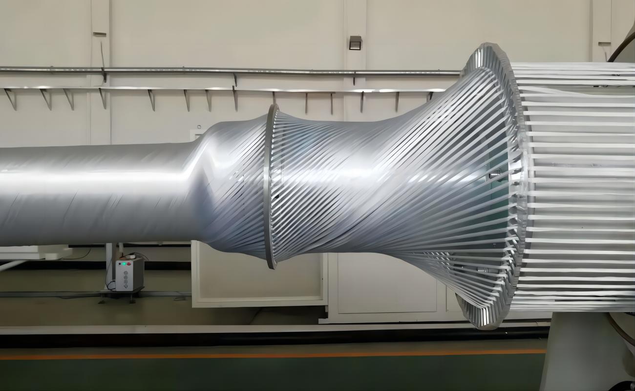 丝缠绕细节图 (1)(1)