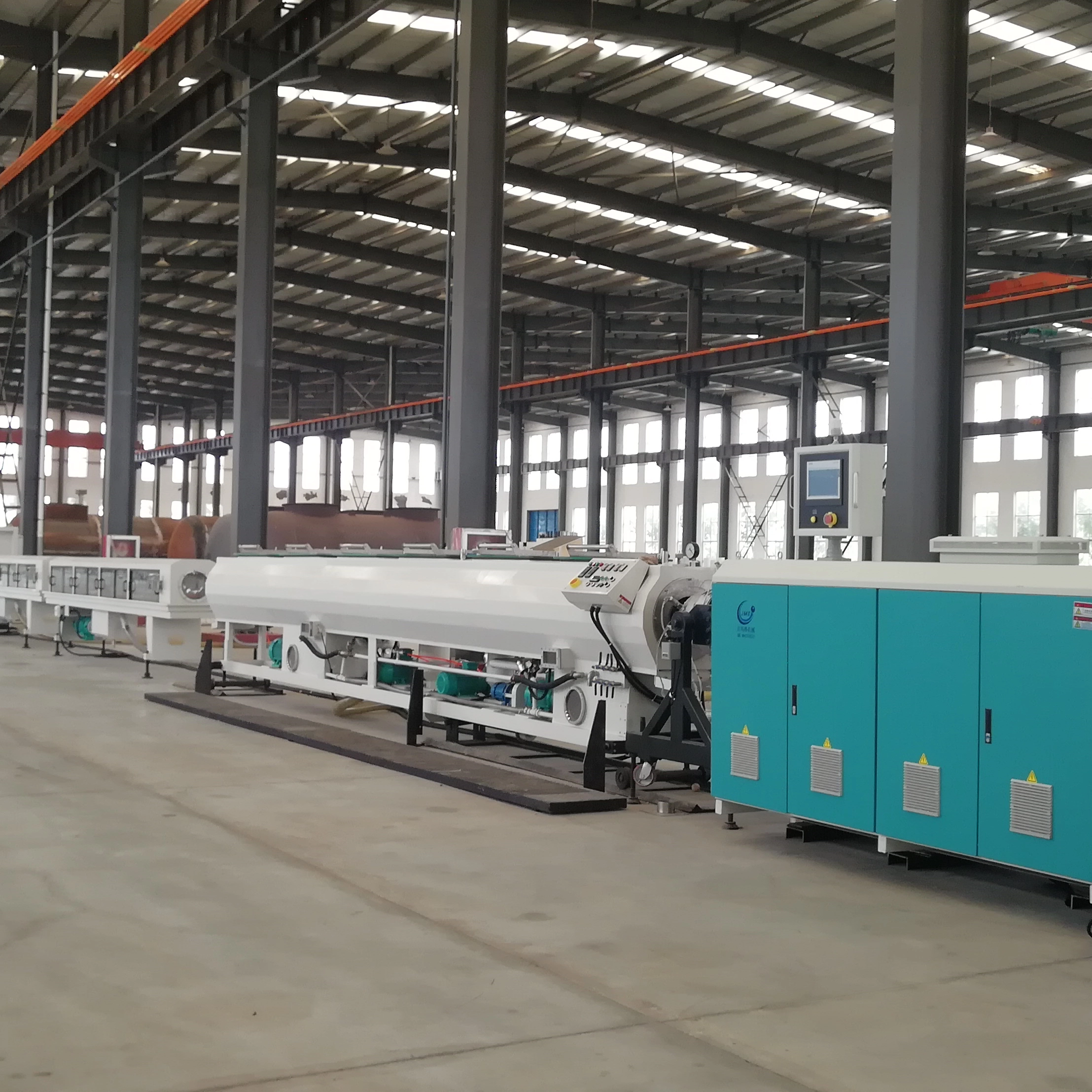 inner-pipe-extruder-RTP-line.jpg_2215_2215