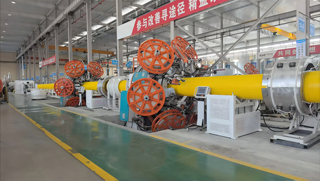 big-dia-rtp-production-line-600mm-1000mm-tape-reinforced.jpg
