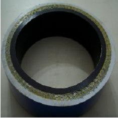 reinforced-thermoplastic-pipe-cross-section.jpg
